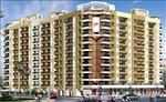 Ostwal Orchid - Apartment at Kanakiya Road, Mira Road (East), Mumbai